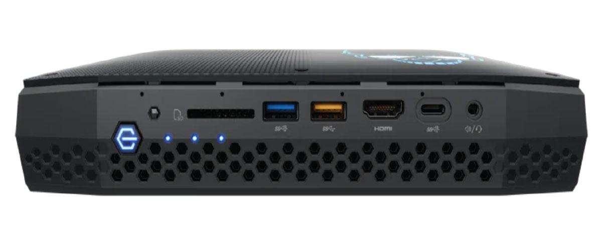 The Best Mini PCs in 2022