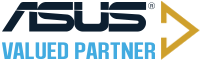 ASUS Valued Partner